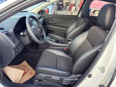 Lynk & Co Binzhi 2020 1.5L CVT Pioneer Edition - фото 5