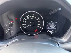 Lynk & Co Binzhi 2020 1.5L CVT Pioneer Edition - фото 7