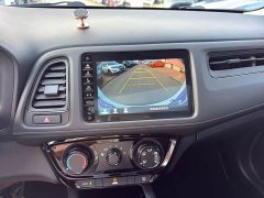 Lynk & Co Binzhi 2020 1.5L CVT Pioneer Edition - фото 9