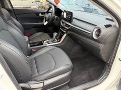 Kia K3 2021 facelift 1.5L CVT fashion version - фото 10