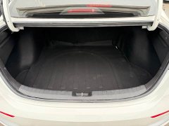 Kia K3 2021 facelift 1.5L CVT fashion version - фото 7