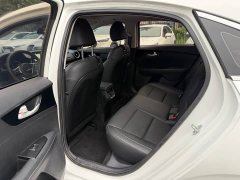 Kia K3 2021 facelift 1.5L CVT fashion version - фото 9