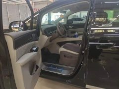 Denza D9 DM-i 970 Luxury - фото 5