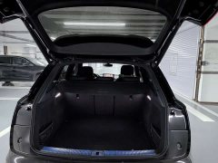 Audi Q5L 45 TFSI luxury and dynamic - фото 13