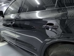 Audi Q5L 45 TFSI luxury and dynamic - фото 14