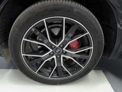 Audi Q5L 45 TFSI luxury and dynamic - фото 15