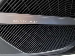 Audi Q5L 45 TFSI luxury and dynamic - фото 18