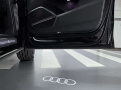 Audi Q5L 45 TFSI luxury and dynamic - фото 20