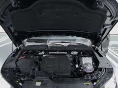Audi Q5L 45 TFSI luxury and dynamic - фото 7