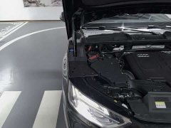 Audi Q5L 45 TFSI luxury and dynamic - фото 9