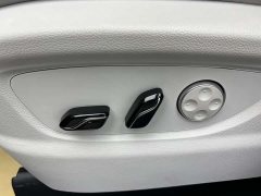Voyah Lantu Dreamer 2025 PHEV four-wheel drive flagship Kunpeng version - фото 7
