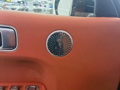 Li Auto Ideal L9 Ultra smart refresh version - фото 11