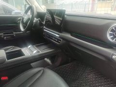 Tank 300 PHEV Hi4-T 37.1kWh - фото 2