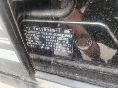 Tank 300 PHEV Hi4-T 37.1kWh - фото 4