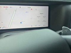 Tank 300 PHEV Hi4-T 37.1kWh - фото 7