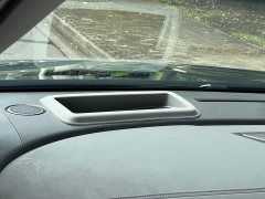 Voyah Lantu Dreamer PHEV four-wheel drive premium Kunpeng version - фото 17