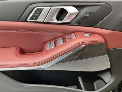 BMW X5 xDrive 30Li Exclusive M Sports Night Package - фото 5
