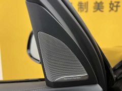 BMW X5 xDrive 30Li Exclusive M Sports Night Package - фото 6