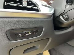BMW X5 xDrive 30Li Exclusive M Sports Night Package - фото 7