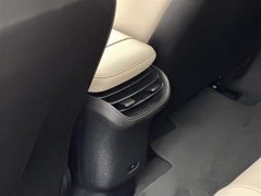 NIO ET5 75kWh - фото 12