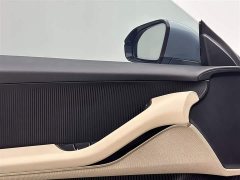 NIO ET5 75kWh - фото 13