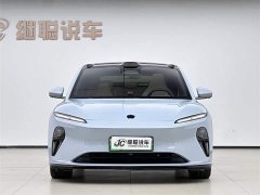 NIO ET5 75kWh - фото 2