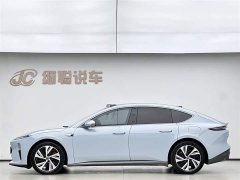 NIO ET5 75kWh - фото 3