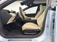 NIO ET5 75kWh - фото 6