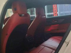 Jaguar XEL 2021 2.0T 250PS R-DYNAMIC S Advanced Sports Edition - фото 10