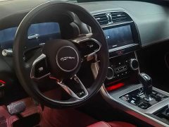 Jaguar XEL 2021 2.0T 250PS R-DYNAMIC S Advanced Sports Edition - фото 6