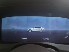 Jaguar XEL 2021 2.0T 250PS R-DYNAMIC S Advanced Sports Edition - фото 7