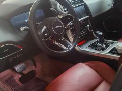 Jaguar XEL 2021 2.0T 250PS R-DYNAMIC S Advanced Sports Edition - фото 8