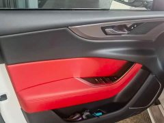 Jaguar XEL 2021 2.0T 250PS R-DYNAMIC S Advanced Sports Edition - фото 9