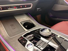 BMW X5 2023 xDrive 30Li M Sport Luxury Package - фото 11