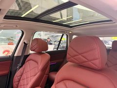 BMW X5 2023 xDrive 30Li M Sport Luxury Package - фото 12