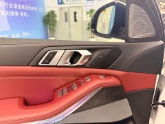 BMW X5 2023 xDrive 30Li M Sport Luxury Package - фото 7