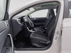 Volkswagen Polo facelift Plus 1.5L automatic panoramic enjoyment version - фото 10