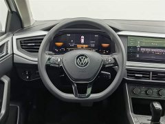 Volkswagen Polo facelift Plus 1.5L automatic panoramic enjoyment version - фото 11