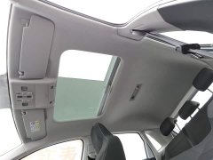 Volkswagen Polo facelift Plus 1.5L automatic panoramic enjoyment version - фото 14