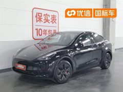Lexus Y 2022 Refresh RWD - фото 1