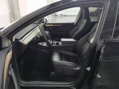 Lexus Y 2022 Refresh RWD - фото 10