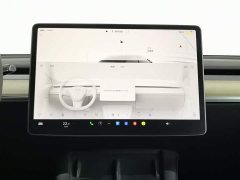 Lexus Y 2022 Refresh RWD - фото 12