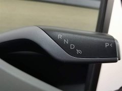 Lexus Y 2022 Refresh RWD - фото 13