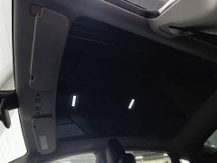 Lexus Y 2022 Refresh RWD - фото 14