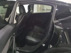 Lexus Y 2022 Refresh RWD - фото 15