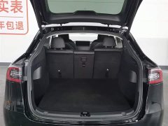 Lexus Y 2022 Refresh RWD - фото 16