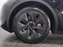 Lexus Y 2022 Refresh RWD - фото 17