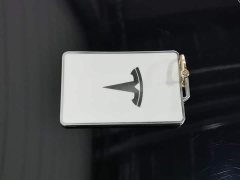 Lexus Y 2022 Refresh RWD - фото 19