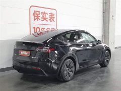Lexus Y 2022 Refresh RWD - фото 2