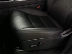 Lexus Y 2022 Refresh RWD - фото 20